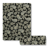Blackloom Linen 2pc