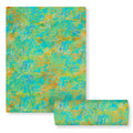 Golden Reef Lawn 2pc