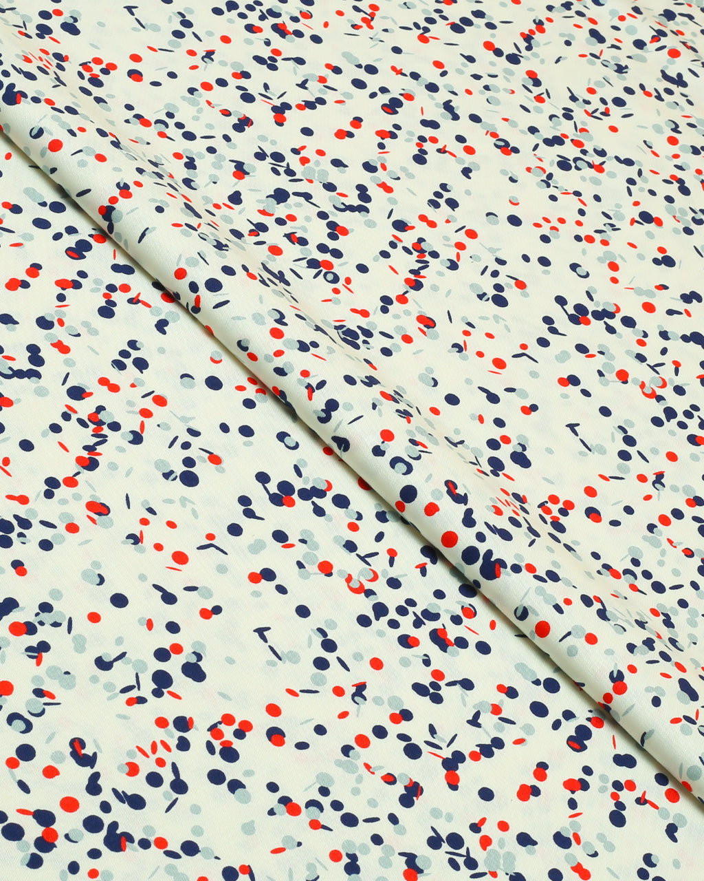 Dotted Trail Marina 2 Piece