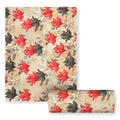 Maple Grace Lawn 2pc