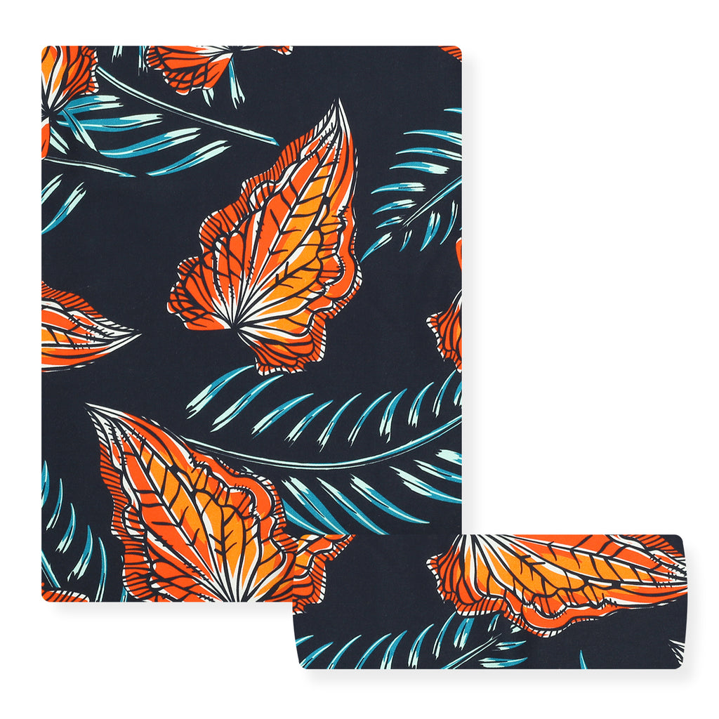 Tide Bloom Marina 2pc