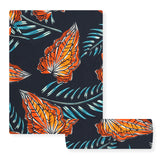 Tide Bloom Marina 2pc