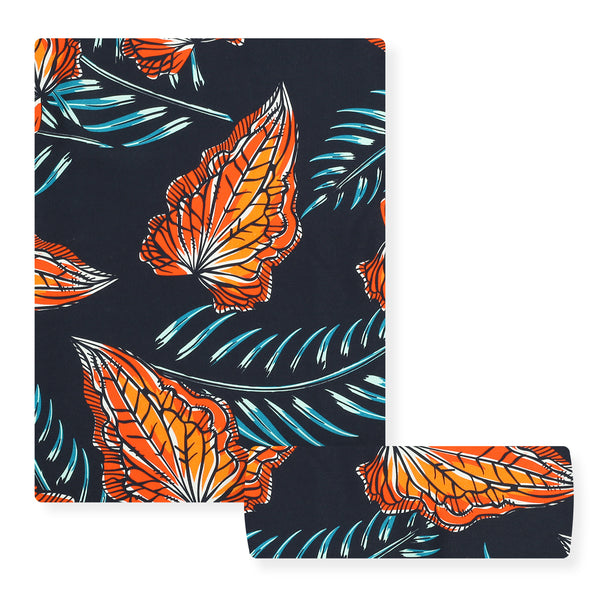 Tide Bloom Marina 2pc