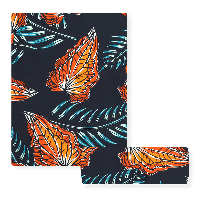 Tide Bloom Marina 2pc