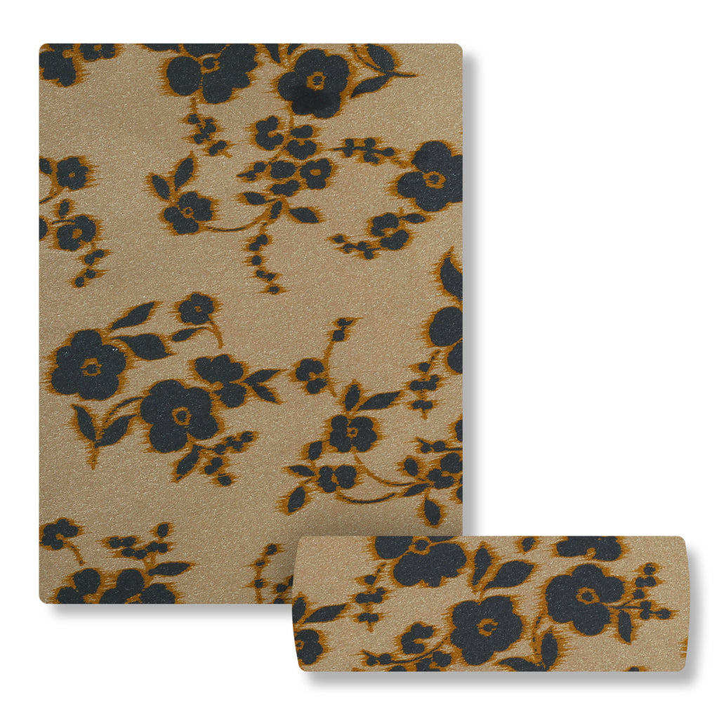 Regal Flora Marina 2pc