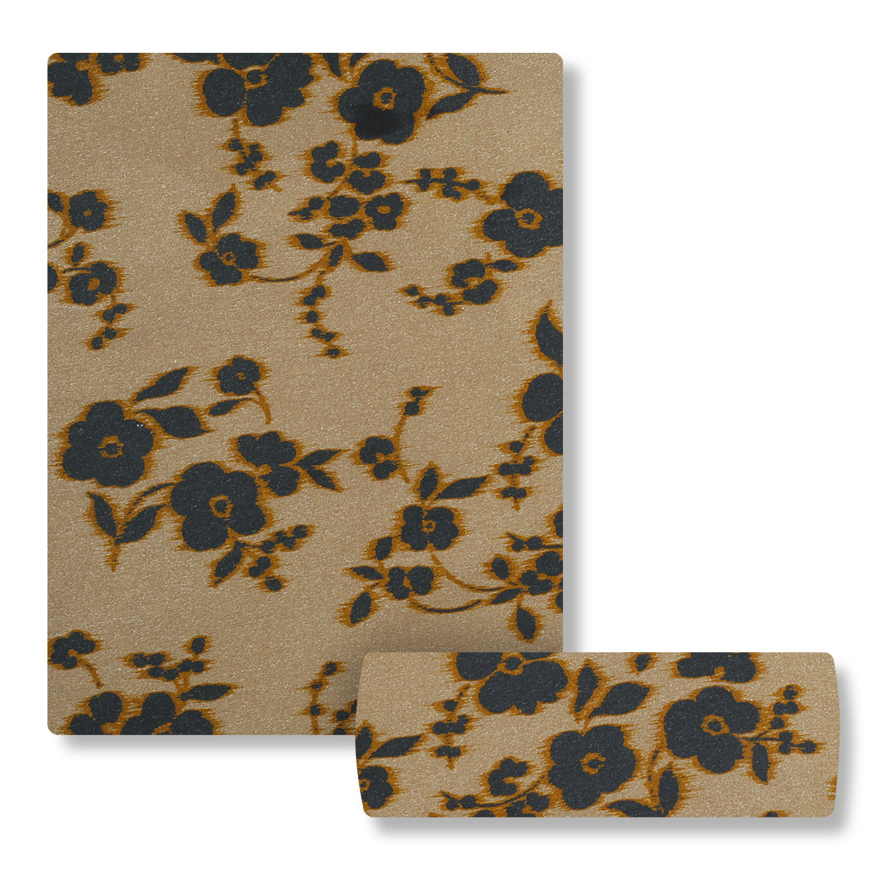 Regal Flora Marina 2pc