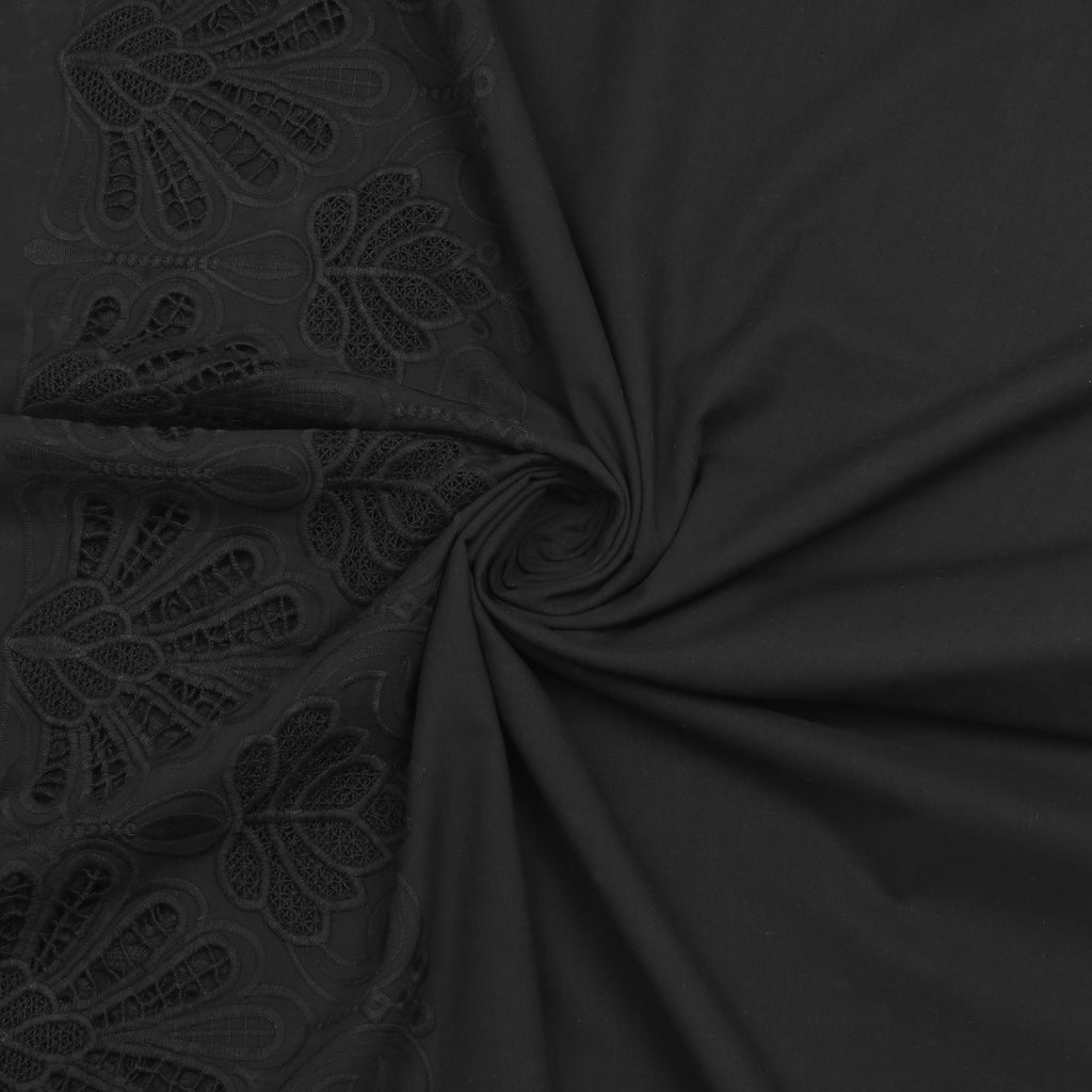 Noir Elara Chicken Trouser