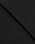 Bunki Black Linen 2 Piece