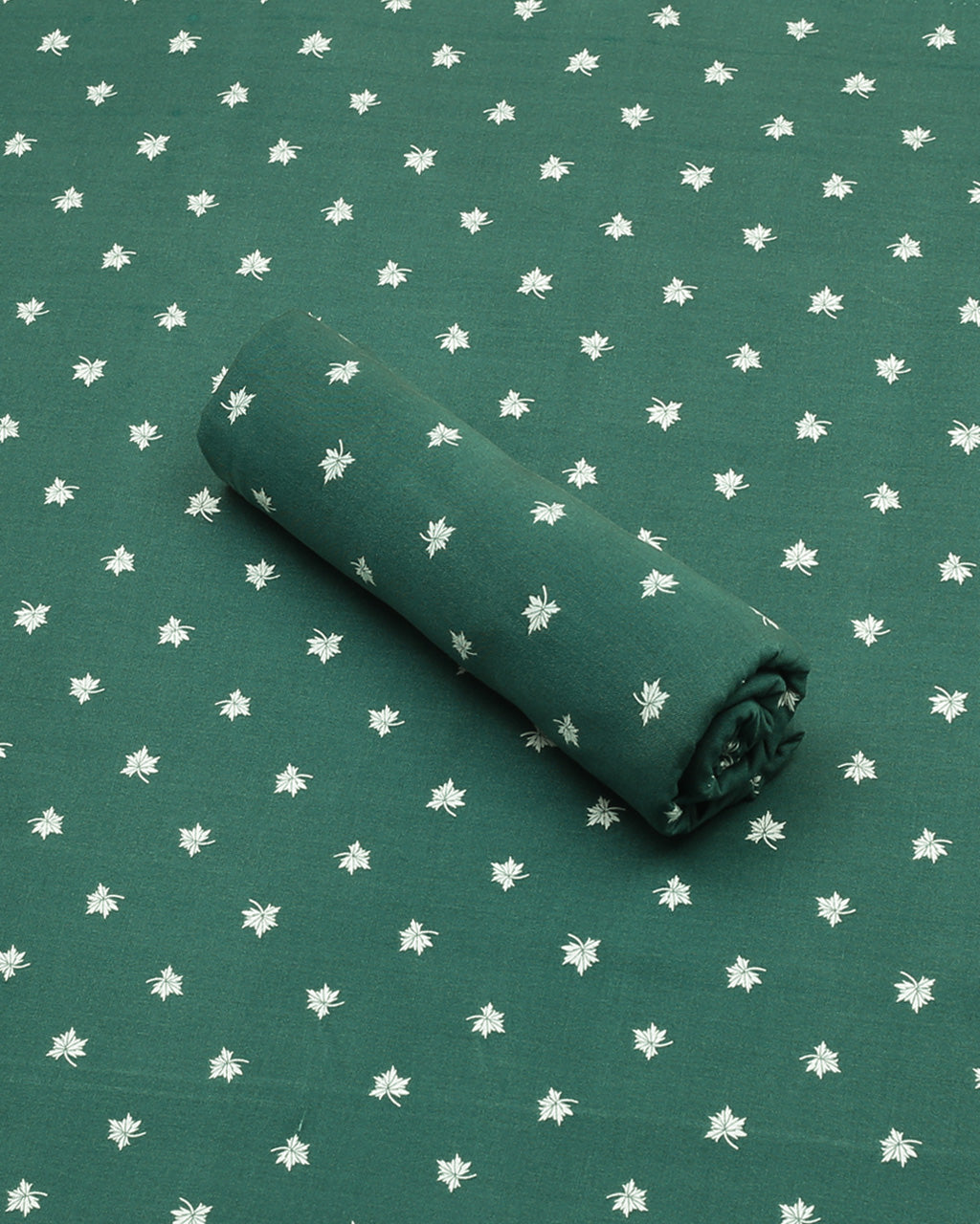 Green Marina 2 Piece