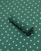 Green Marina 2 Piece