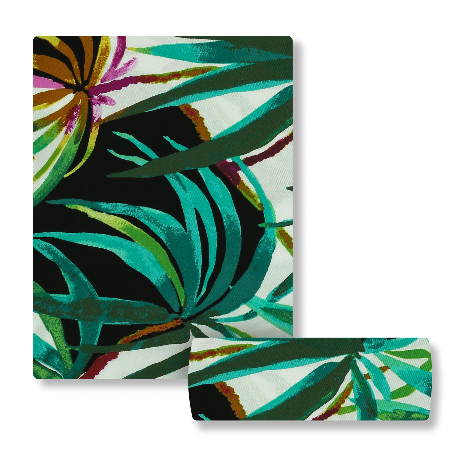 AquaFabrica Marina 2pc