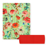 Flora Fusion Lawn 2pc