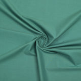 Cotton 2pc