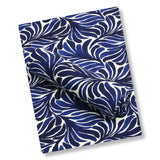 Midnight Palm Linen 2pc