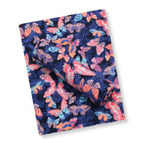Butterfly Linen 2pc