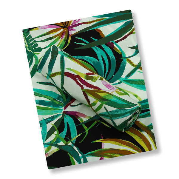 AquaFabrica Marina 2pc
