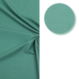 Cotton 2pc