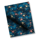 Navy Grace Marina 2pc