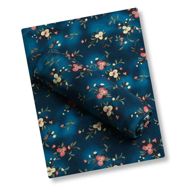 Navy Grace Marina 2pc