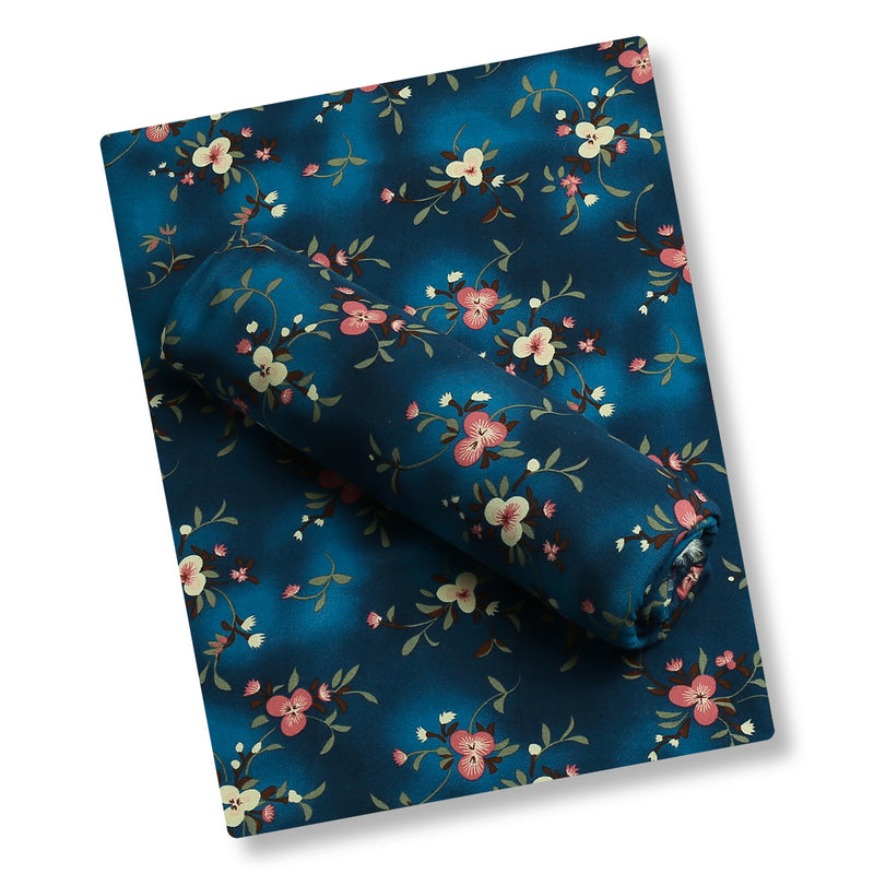 Navy Grace Marina 2pc