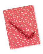 Rosy Field Marina 2 piece