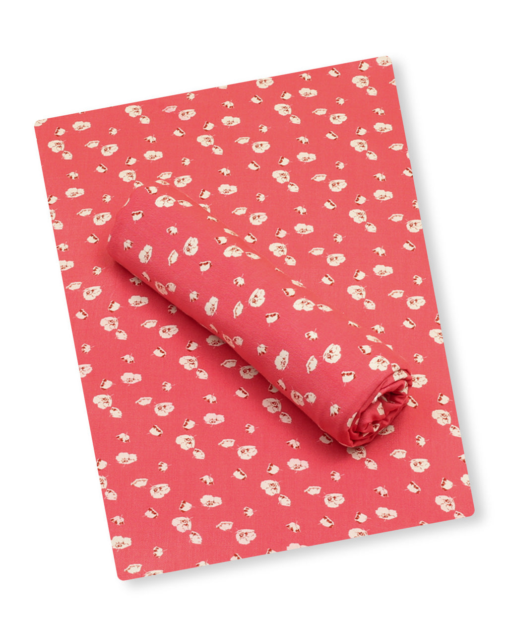 Rosy Field Marina 2 piece