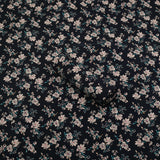 Floral Drift Marina 2PC