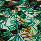 AquaFabrica Marina 2pc