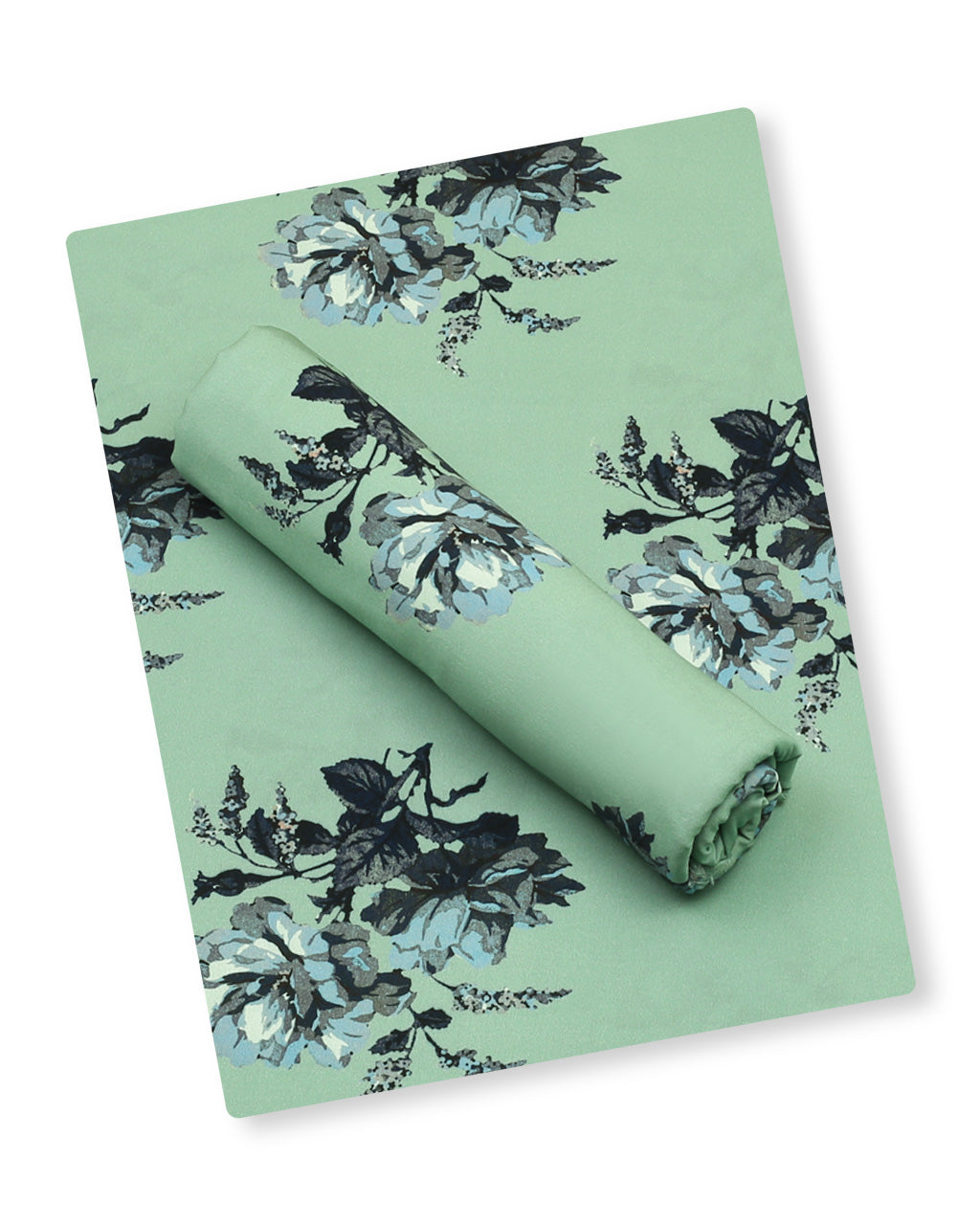 Sage Rose Marina 2 Piece