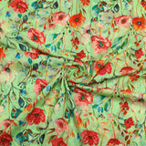 Flora Fusion Lawn 2pc