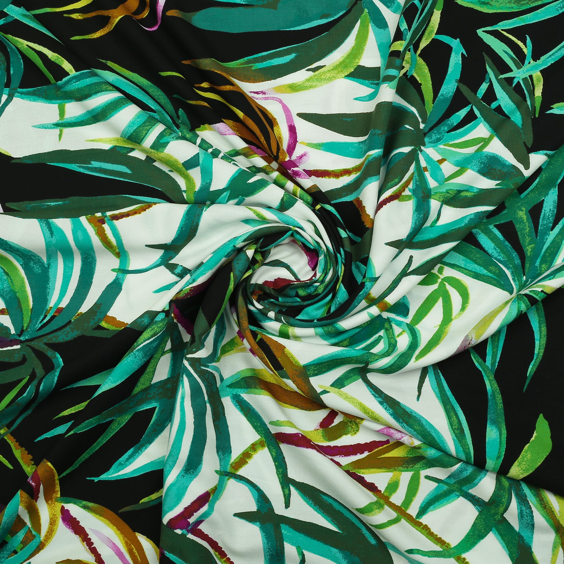 AquaFabrica Marina Shirt