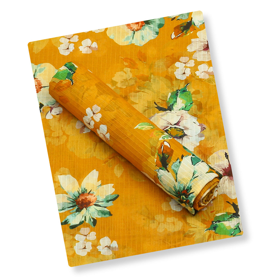 Sunflower Lawn 2pc
