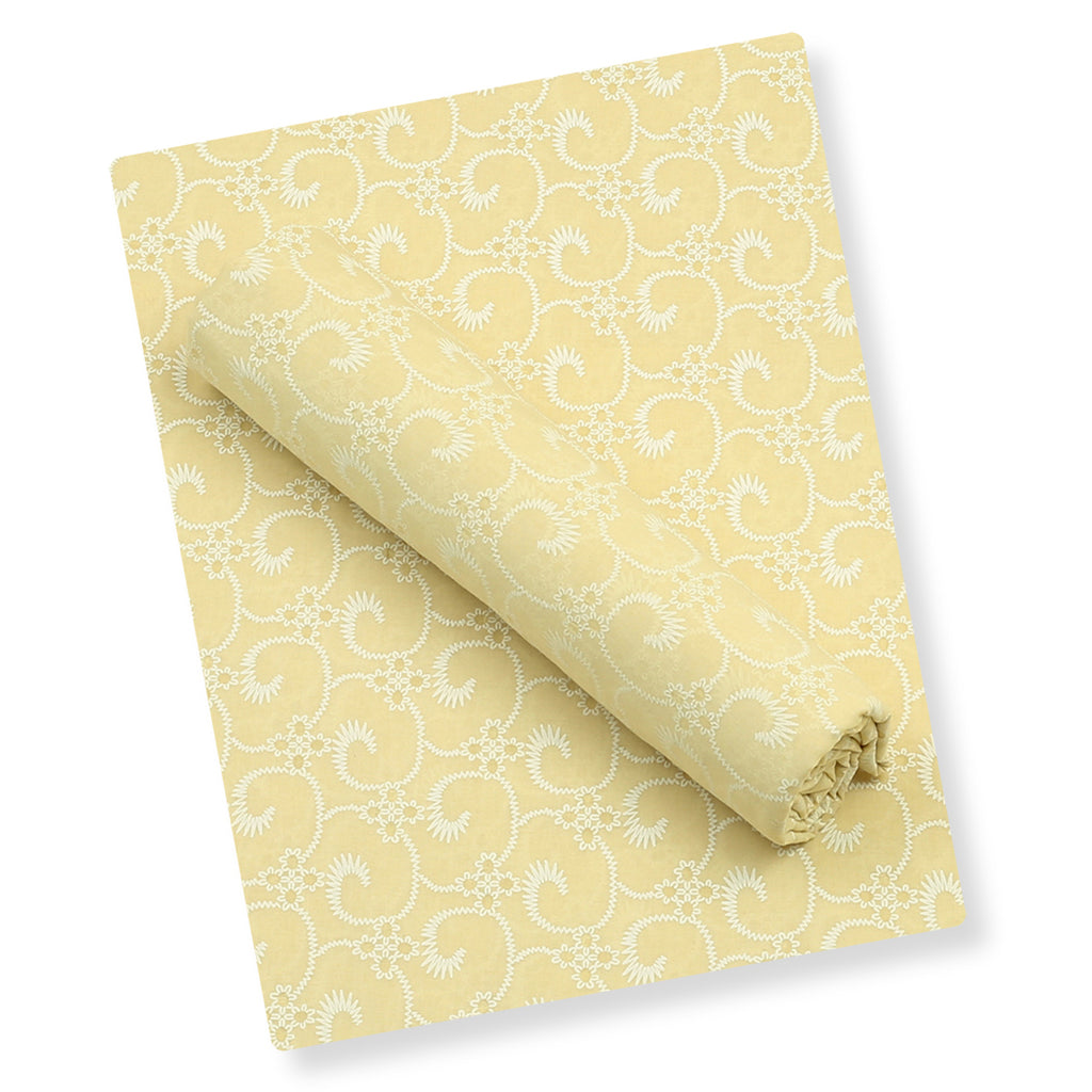 Zareen Aura Lawn 2pc