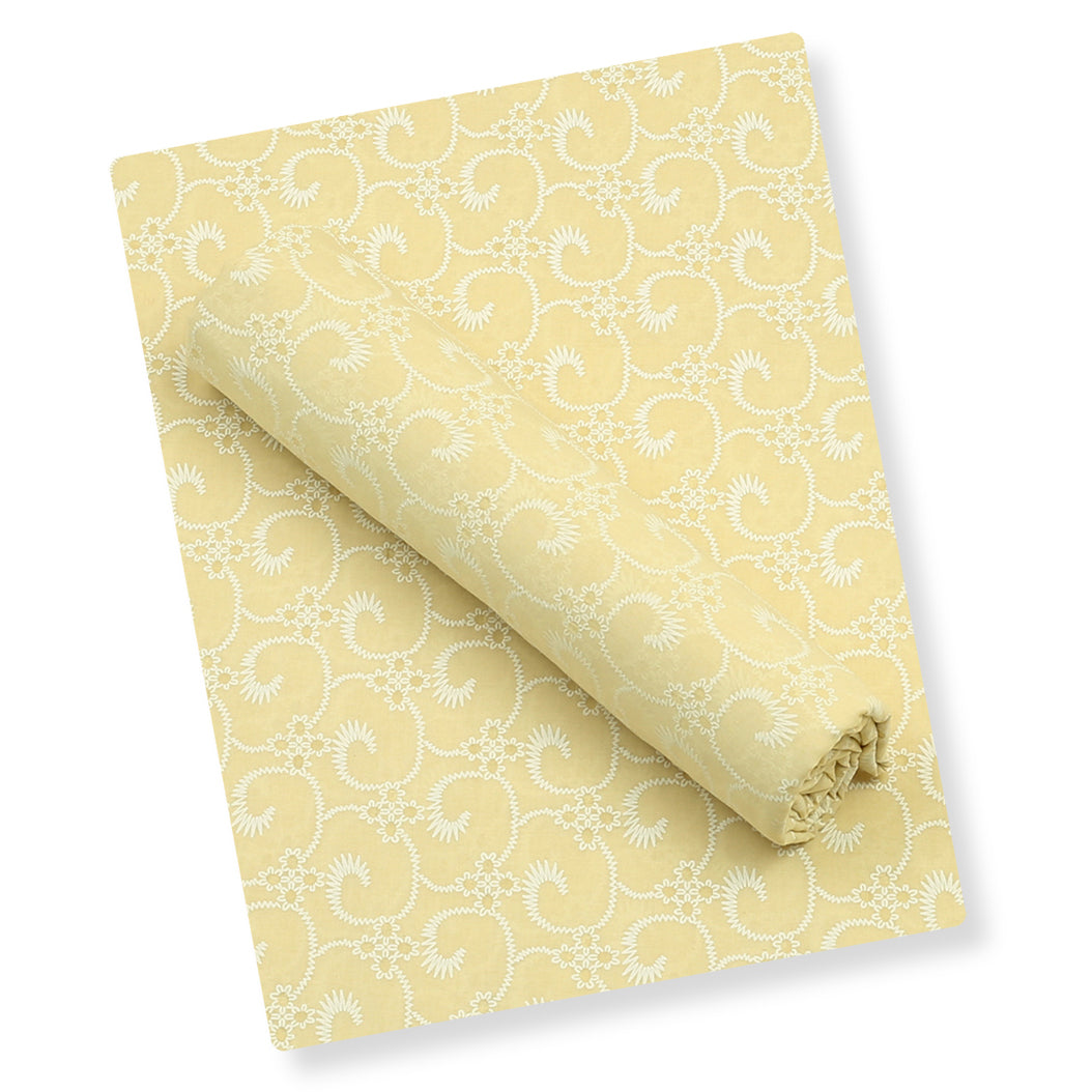 Zareen Aura Lawn 2pc