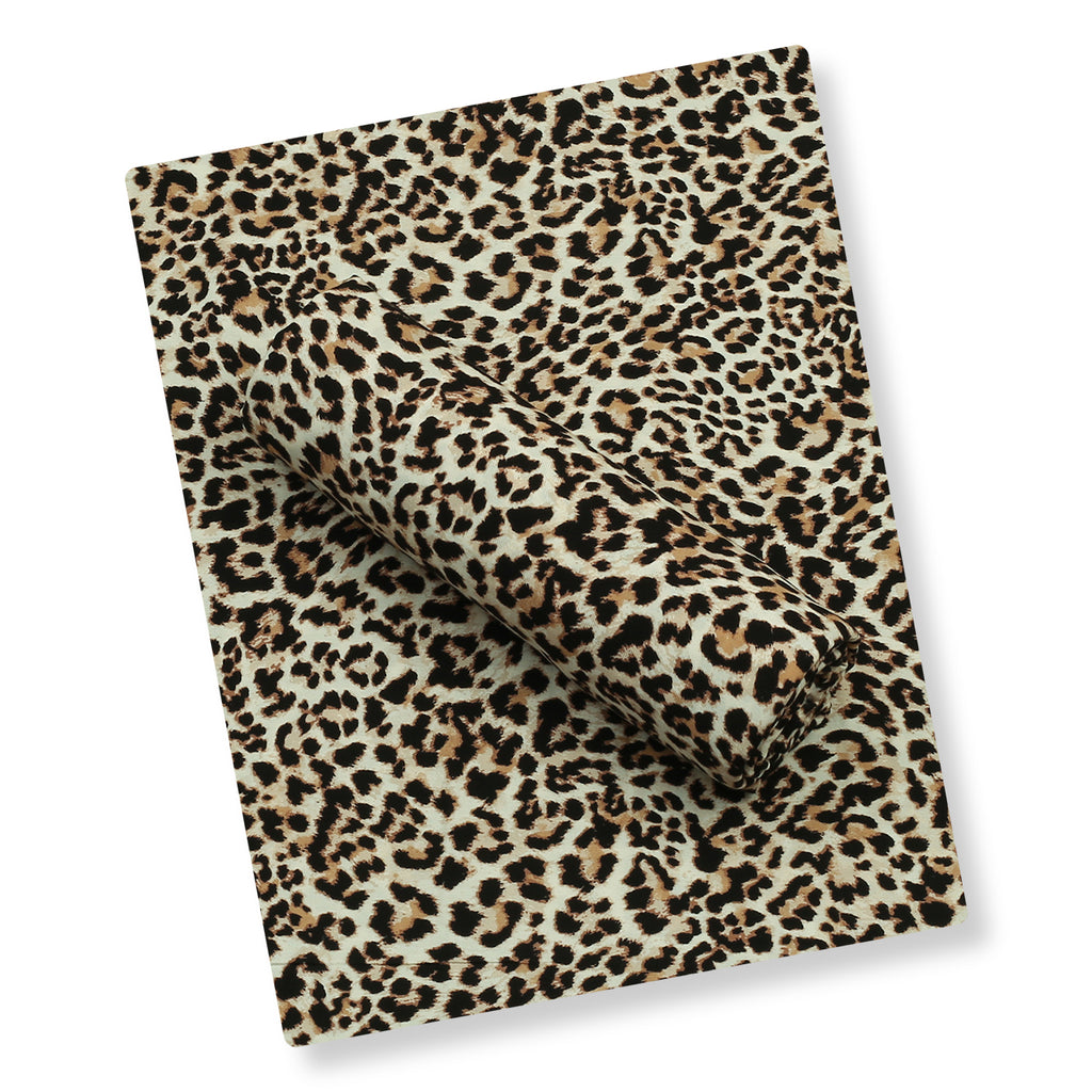 Leopard Elegance Marina 2pc