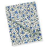 Prism Drapes Silk 2pc