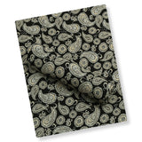 Blackloom Linen 2pc