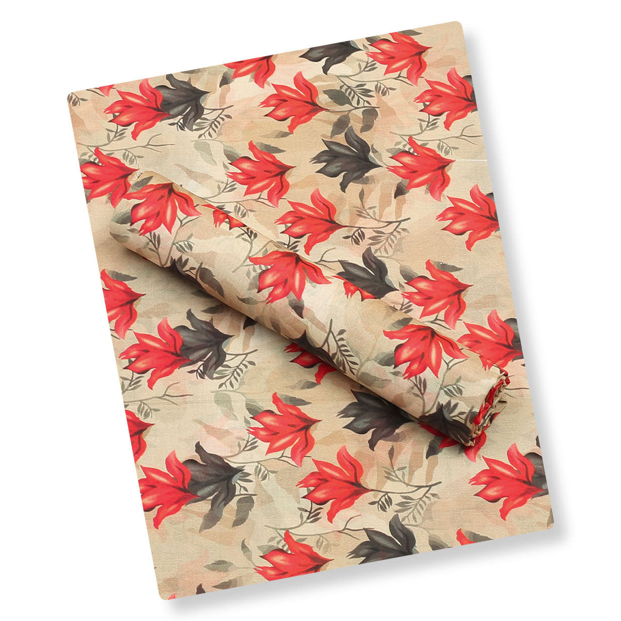 Maple Grace Lawn 2pc