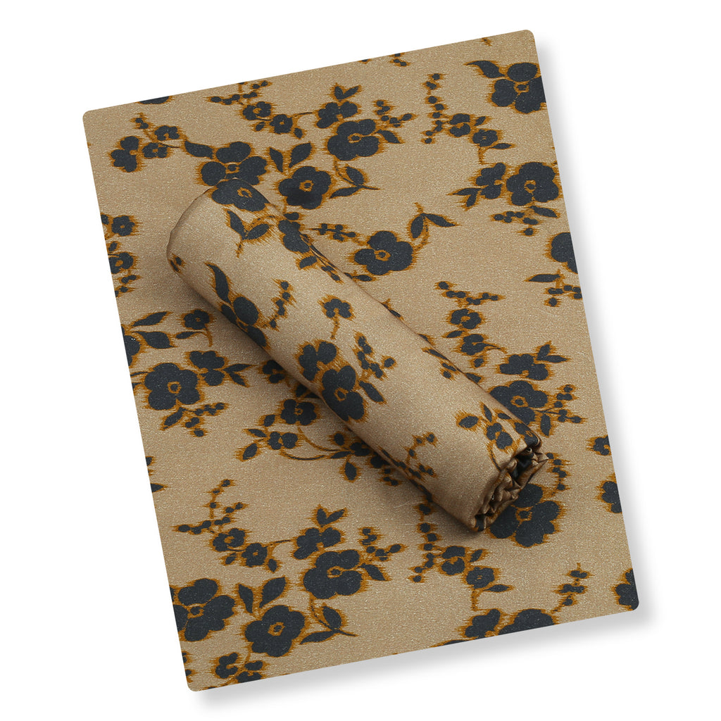 Regal Flora Marina 2pc