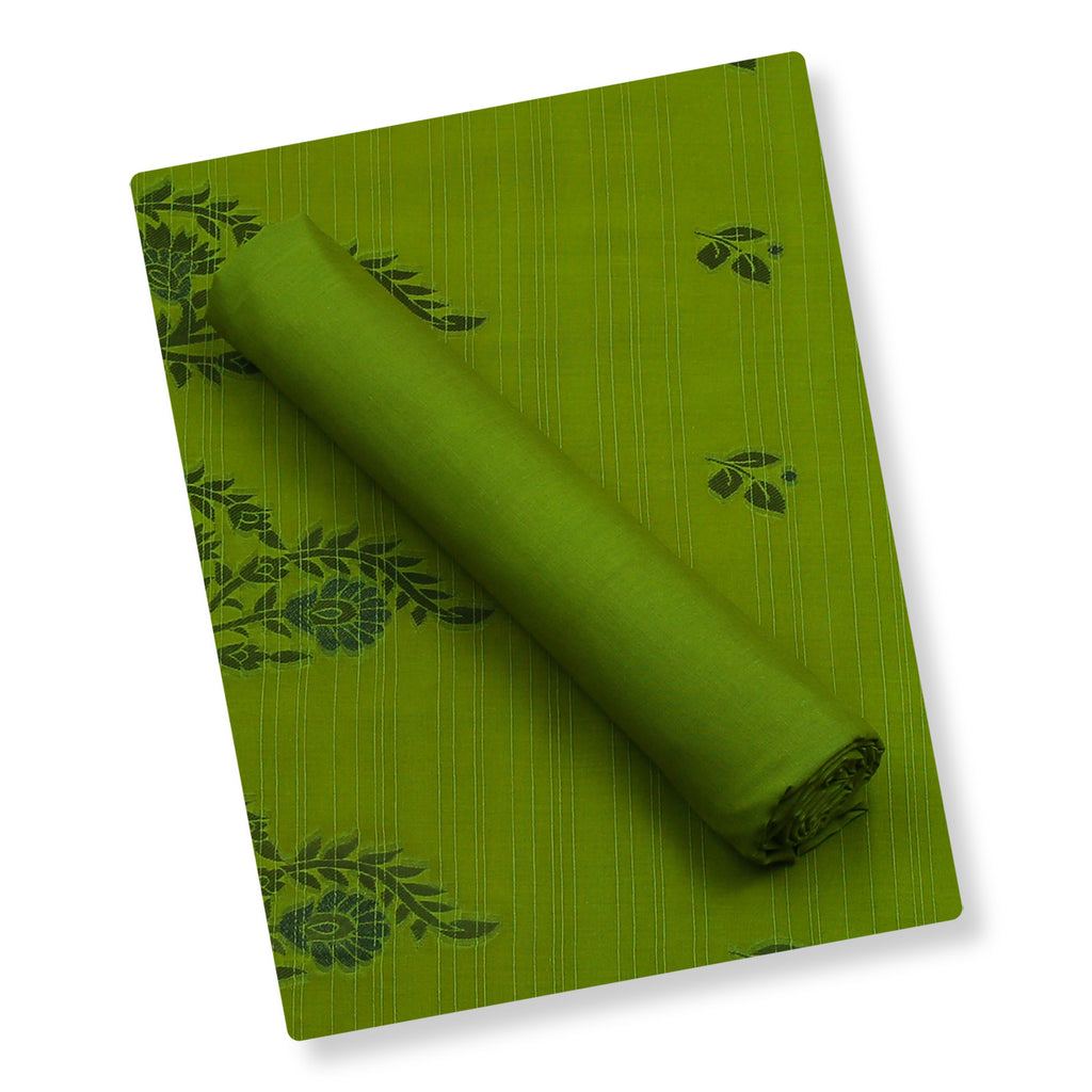 Olive Grove Lawn 2pc