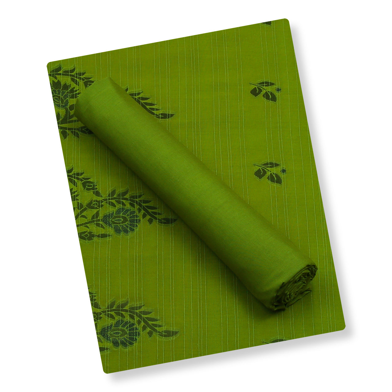 Olive Grove Lawn 2pc