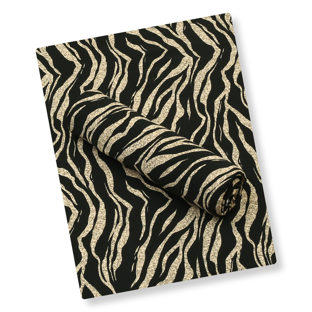 Savannah Luxe Marina 2pc