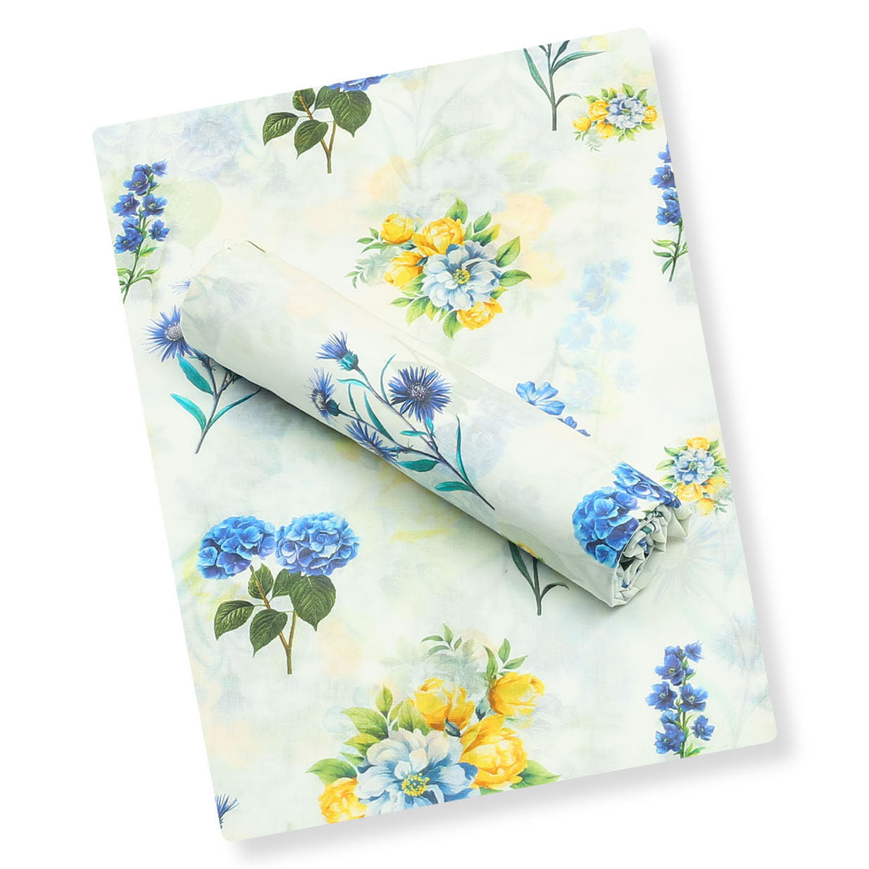 Aafreen Lawn 2pc