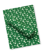 Leaf Speck Marina 2 piece