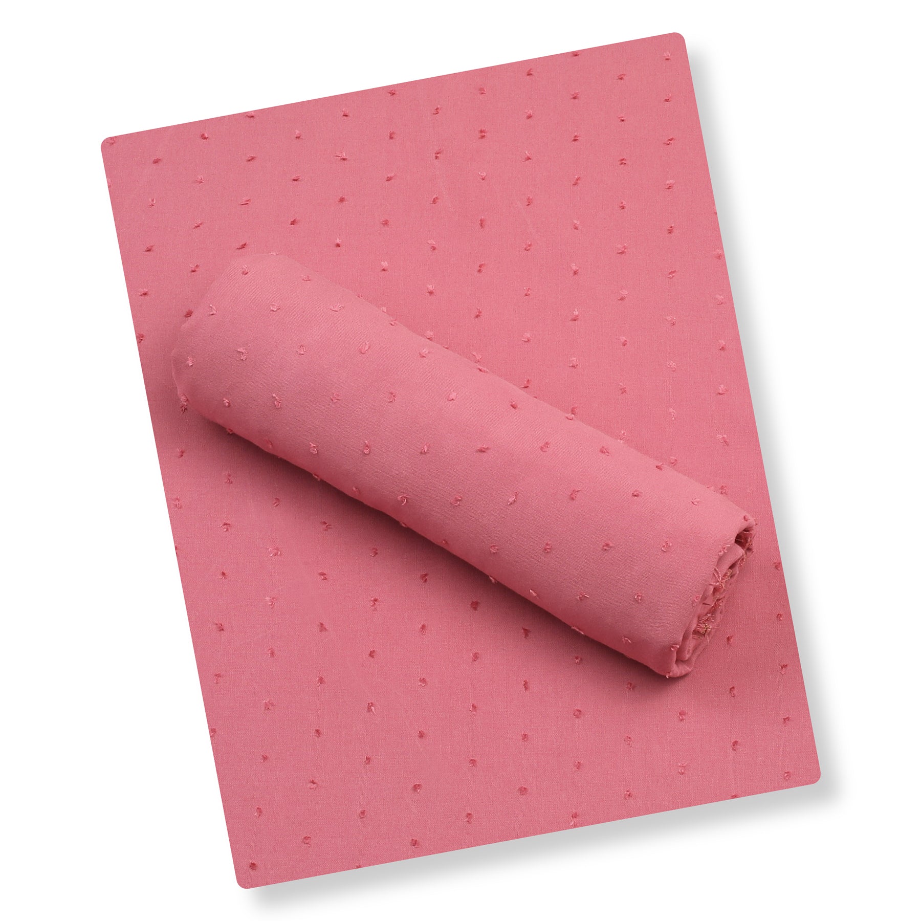 Premium Bunki Linen 2pc