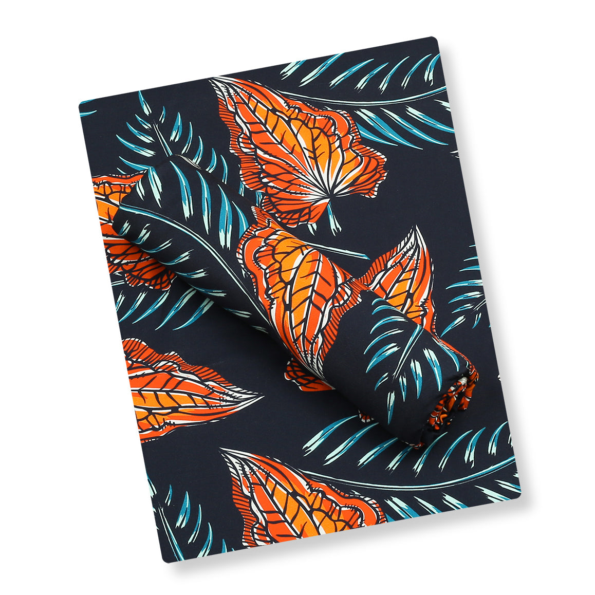Tide Bloom Marina 2pc