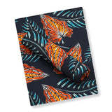 Tide Bloom Marina 2pc
