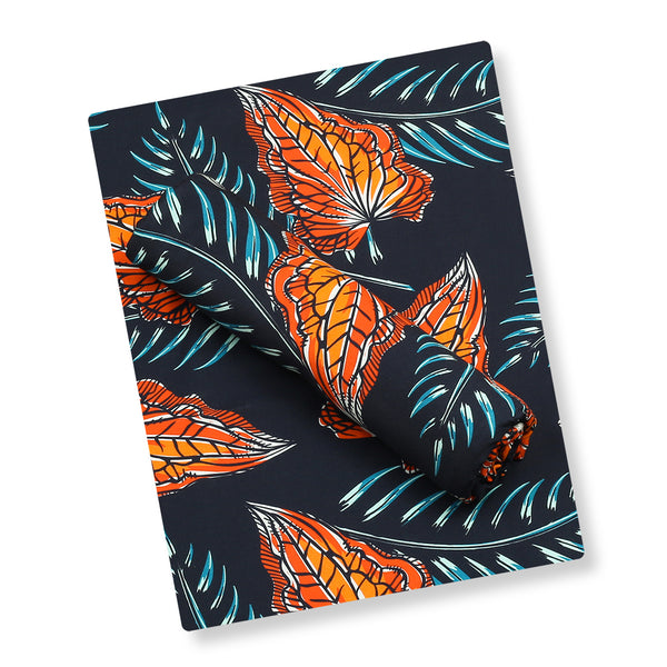 Tide Bloom Marina 2pc
