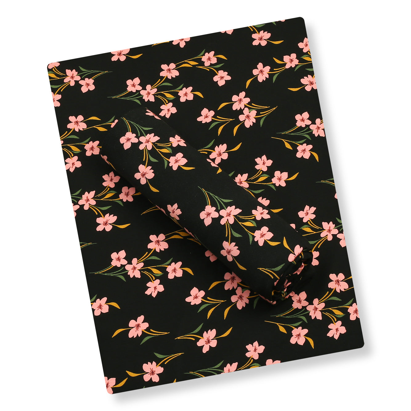 Blushing Night Marina 2pc