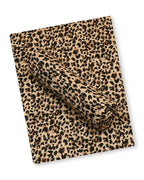 Elegant Leopard Marina 2 Piece